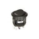 Interruttore CARPRISS 70810681