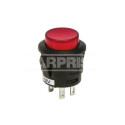 Interruttore CARPRISS 70810683