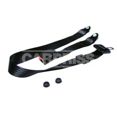 Cintura di sicurezza CARPRISS 71434611