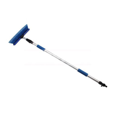 CARPRISS 71729902 Spazzola per lavaggio veicoli