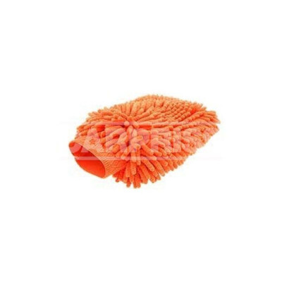 Spugna CARPRISS 71729909