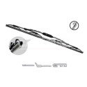 CARPRISS 79040038 Tergicristallo