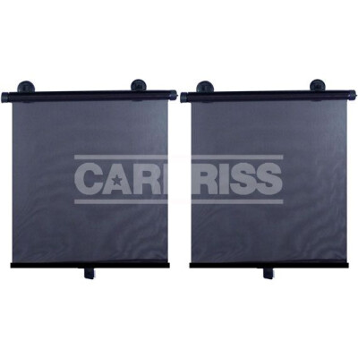 Visiera parasole CARPRISS 79160025