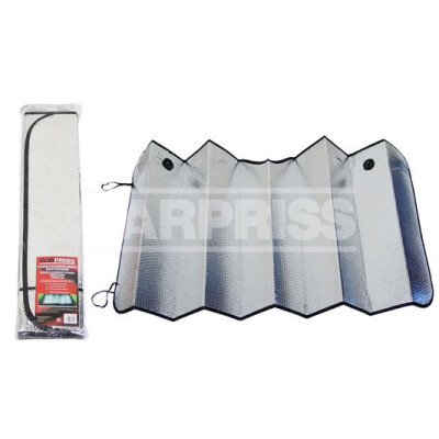 Visiera parasole CARPRISS 79160040