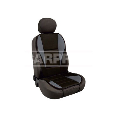 Coprisedile CARPRISS 79323230