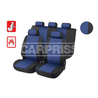 Coprisedile CARPRISS 79323405