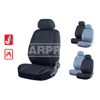 Coprisedile CARPRISS 79323419