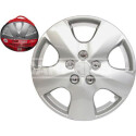 Coprimozzi, cerchi CARPRISS 79360444