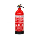 Estintore CARPRISS 79610003