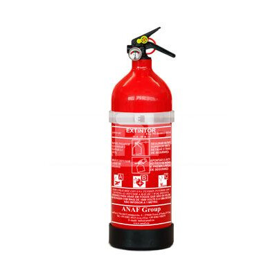 Estintore CARPRISS 79610003