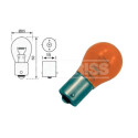 Lampada, luce lampeggiante CARPRISS 79780255