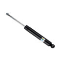 Ammortizzatore BILSTEIN 19-313917