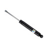 Ammortizzatore BILSTEIN 19-313917
