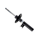 Ammortizzatore BILSTEIN 22-306715