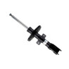 Ammortizzatore BILSTEIN 22-313904