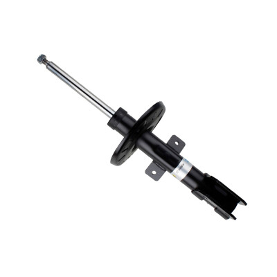 Ammortizzatore BILSTEIN 22-313904