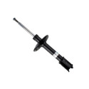 Ammortizzatore BILSTEIN 22-321022