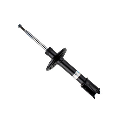 Ammortizzatore BILSTEIN 22-321022