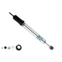 Ammortizzatore BILSTEIN 24-324359