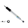 Ammortizzatore BILSTEIN 24-324359