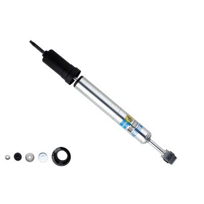 Ammortizzatore BILSTEIN 24-324359