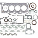 Kit completo guarnizioni, Motore