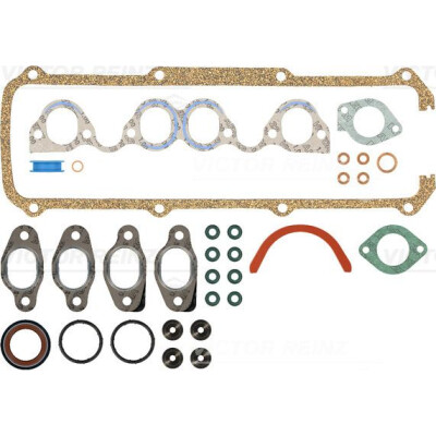 Kit guarnizioni, testata cilindro VICTOR REINZ 02-12947-08
