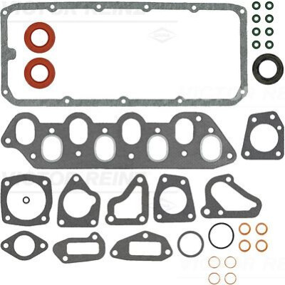 Kit guarnizioni, testata cilindro VICTOR REINZ 02-13029-02