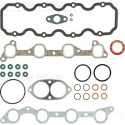 Kit guarnizioni, Testata