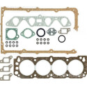Kit guarnizioni, testata cilindro VICTOR REINZ 02-25985-06