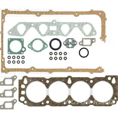 Kit guarnizioni, testata cilindro VICTOR REINZ 02-25985-06