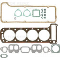 Kit guarnizioni, testata cilindro VICTOR REINZ 02-26255-05