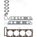 Kit guarnizioni, testata cilindro VICTOR REINZ 02-26855-06