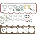 Kit guarnizioni, testata cilindro VICTOR REINZ 02-27035-04