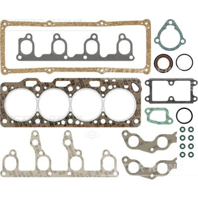 Kit guarnizioni, testata cilindro VICTOR REINZ 02-28025-01