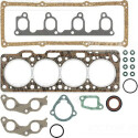 Kit guarnizioni, testata cilindro VICTOR REINZ 02-28025-02