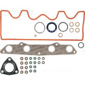 Kit guarnizioni, testata cilindro VICTOR REINZ 02-31117-01