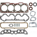 Kit guarnizioni, testata cilindro VICTOR REINZ 02-31755-06