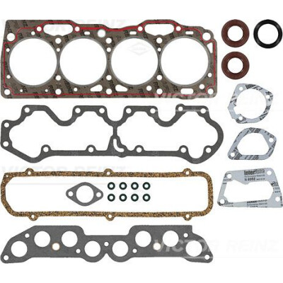 Kit guarnizioni, testata cilindro VICTOR REINZ 02-31755-06