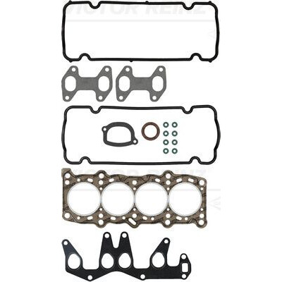 Kit guarnizioni, testata cilindro VICTOR REINZ 02-31790-08