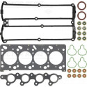 Kit guarnizioni, testata cilindro VICTOR REINZ 02-34305-02
