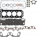 Kit guarnizioni, testata cilindro VICTOR REINZ 02-34835-05