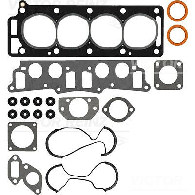 Kit guarnizioni, testata cilindro VICTOR REINZ 02-35340-01