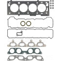Kit guarnizioni, testata cilindro VICTOR REINZ 02-35365-01