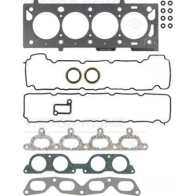 Kit guarnizioni, testata cilindro VICTOR REINZ 02-35365-01