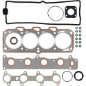 Kit guarnizioni, testata cilindro VICTOR REINZ 02-35585-01
