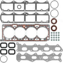 Kit guarnizioni, testata cilindro VICTOR REINZ 02-35595-01
