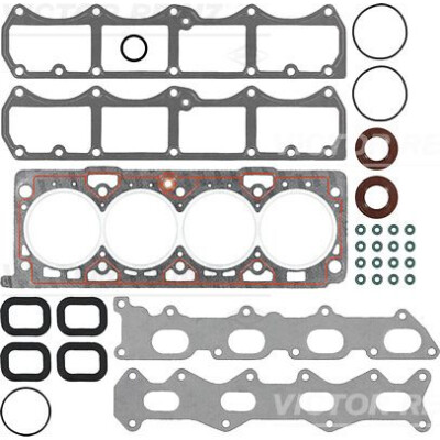 Kit guarnizioni, testata cilindro VICTOR REINZ 02-35595-01