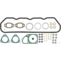 Kit guarnizioni, testata cilindro VICTOR REINZ 02-50919-10