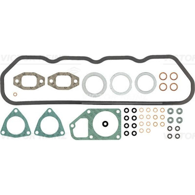 Kit guarnizioni, testata cilindro VICTOR REINZ 02-50919-10
